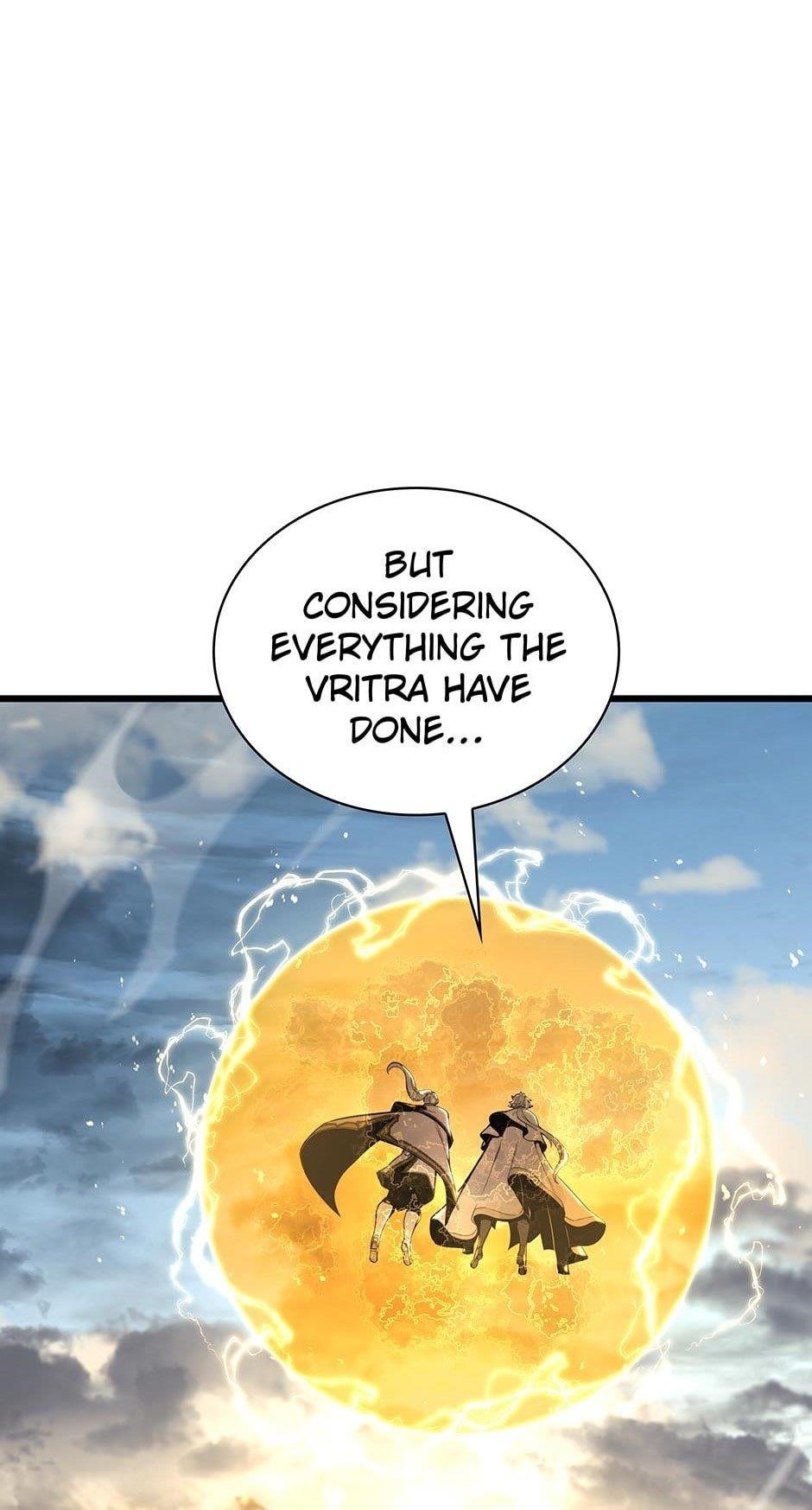 Chapter 177 Image(31)