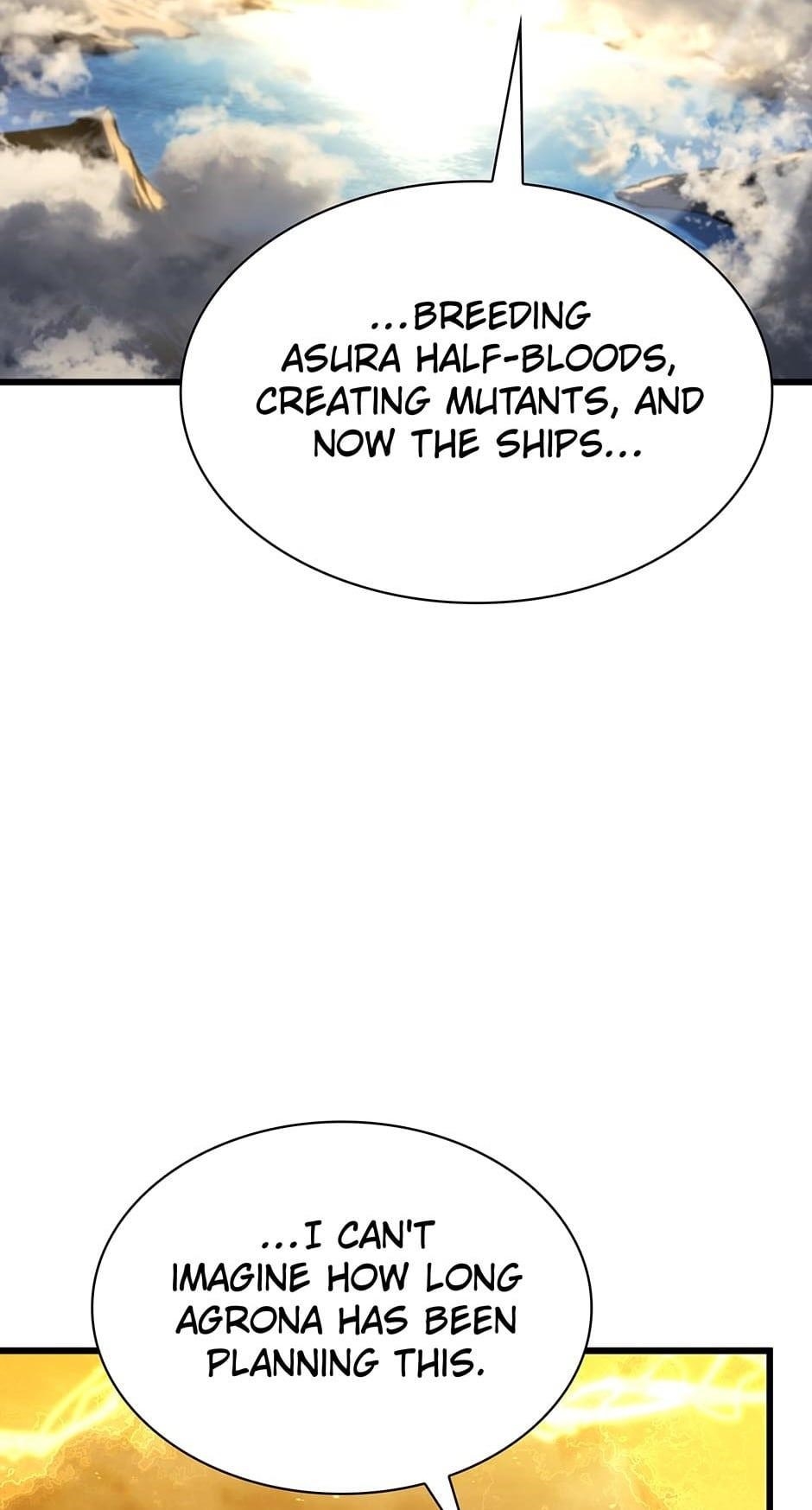 Chapter 177 Image(32)