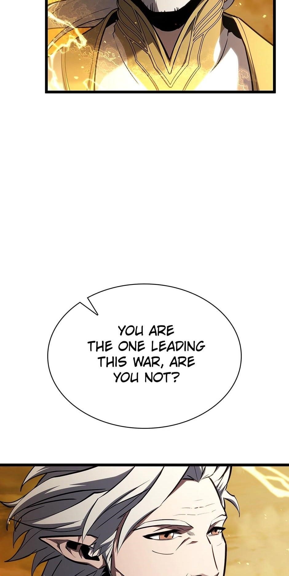 Chapter 177 Image(36)