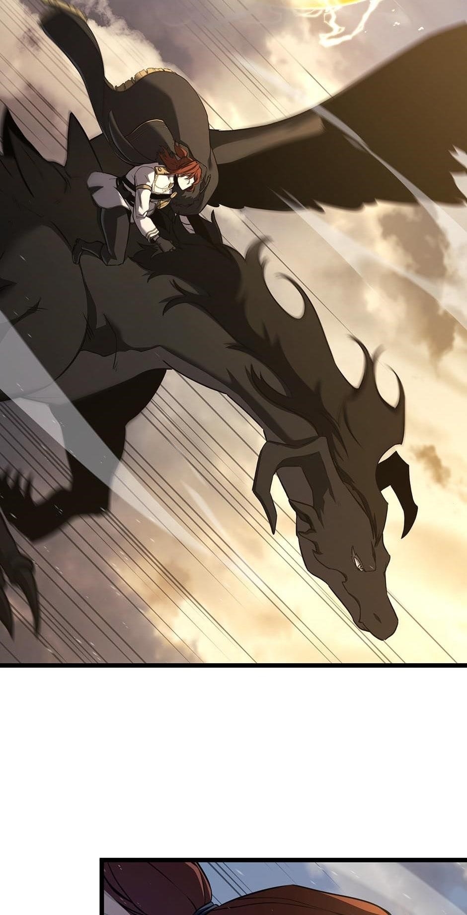 Chapter 177 Image(4)