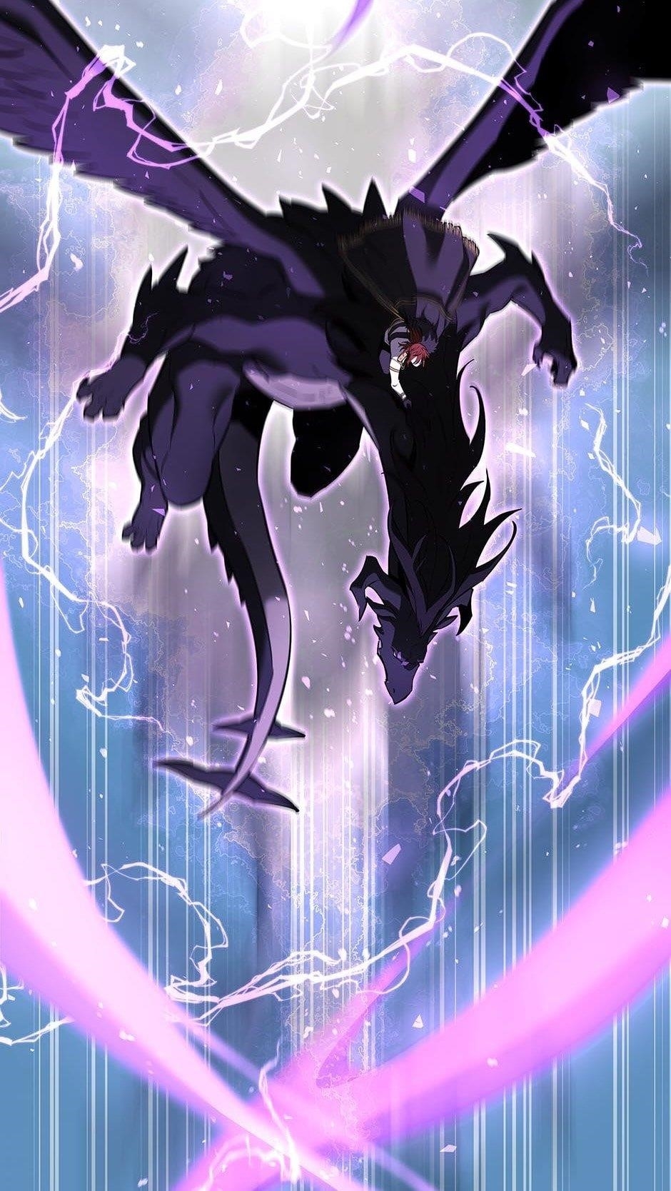 Chapter 177 Image(44)