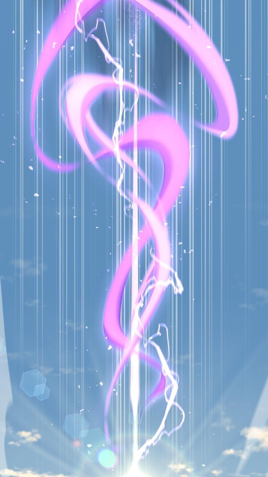 Chapter 177 Image(45)