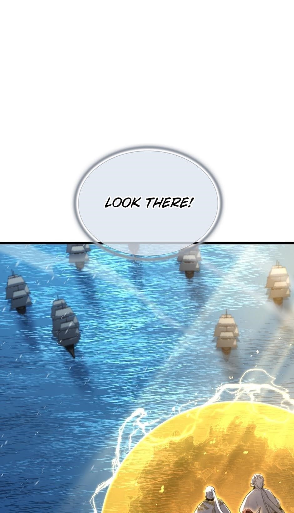 Chapter 177 Image(47)