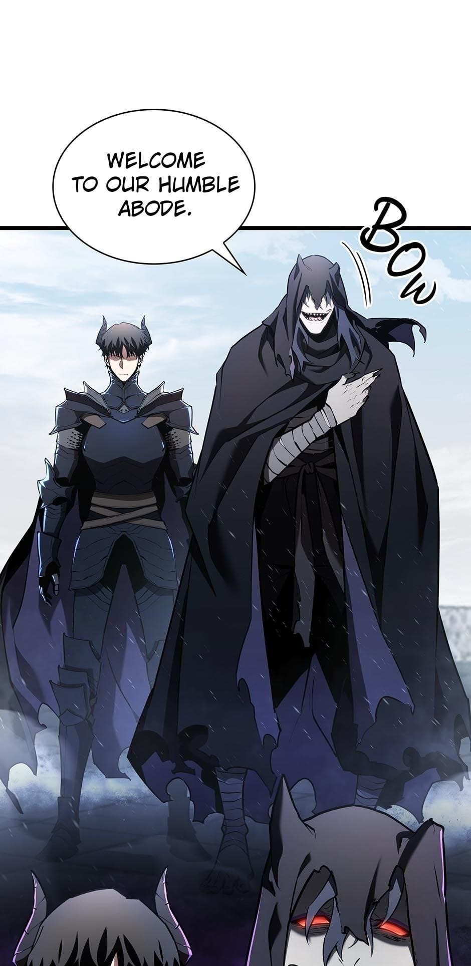Chapter 177 Image(52)