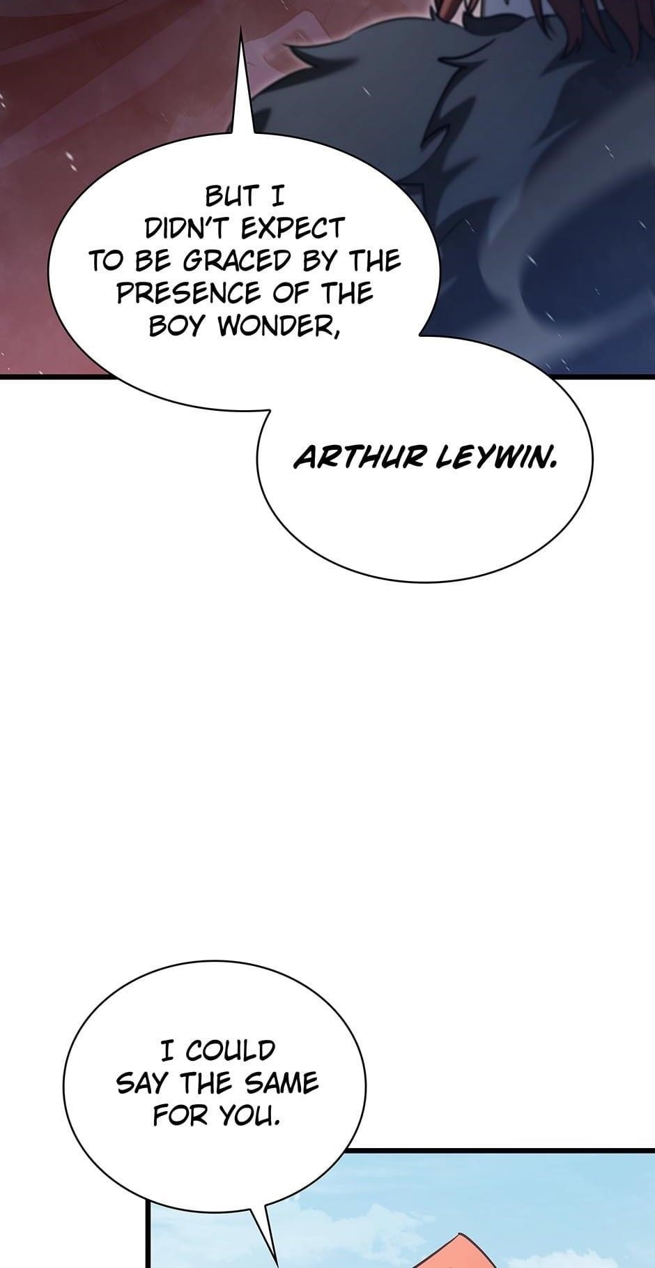 Chapter 177 Image(60)
