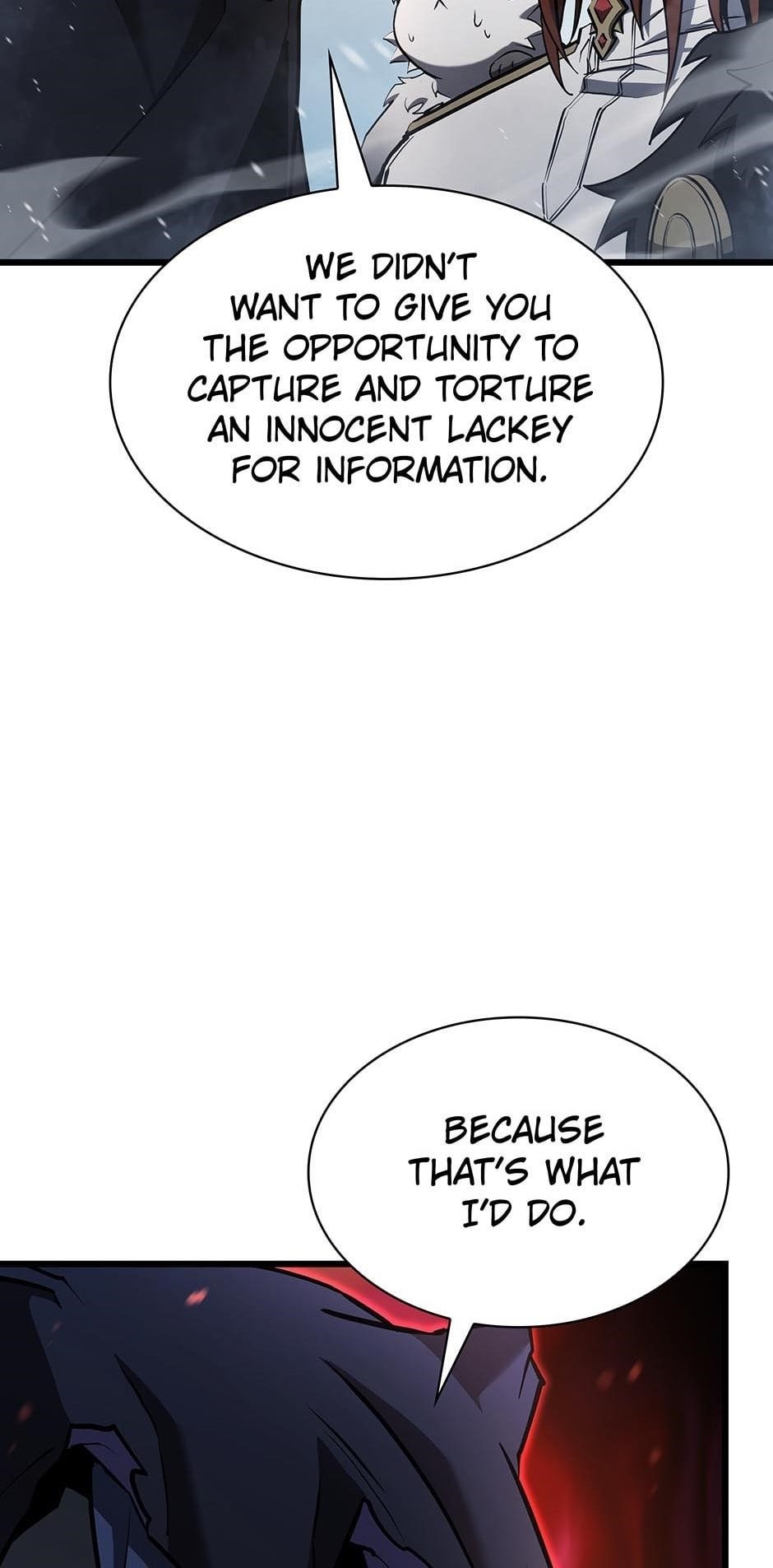 Chapter 177 Image(63)