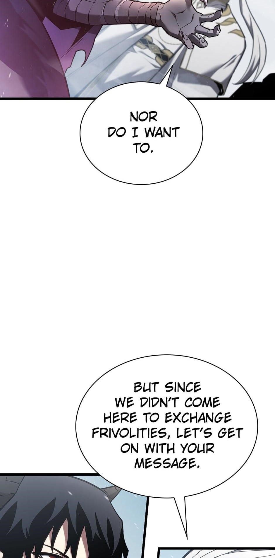 Chapter 177 Image(66)