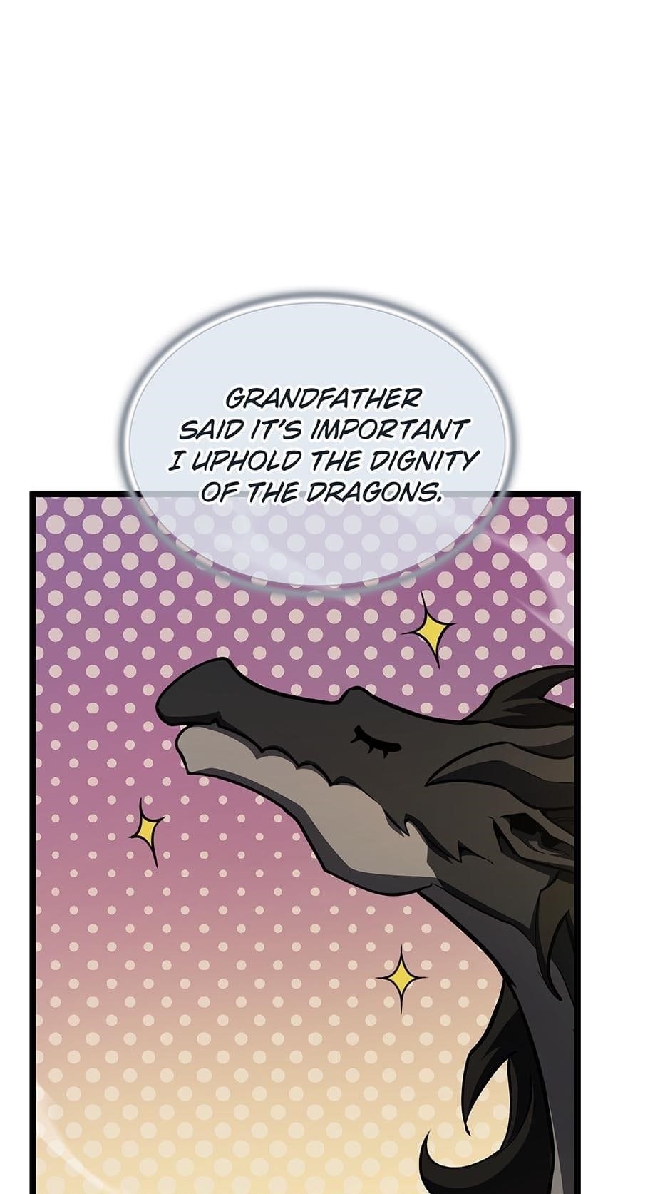 Chapter 177 Image(7)