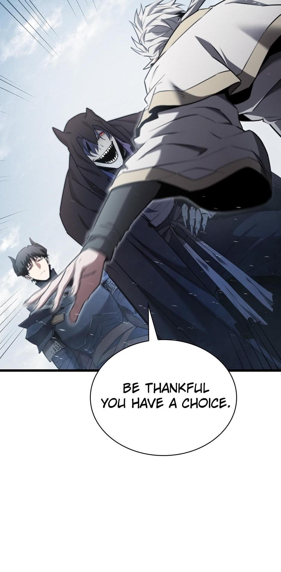 Chapter 177 Image(72)