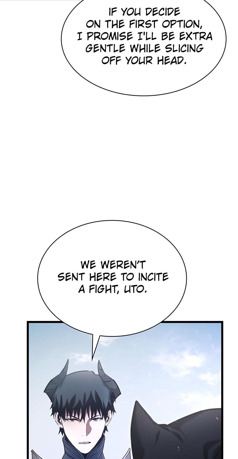 Chapter 177 Image(74)