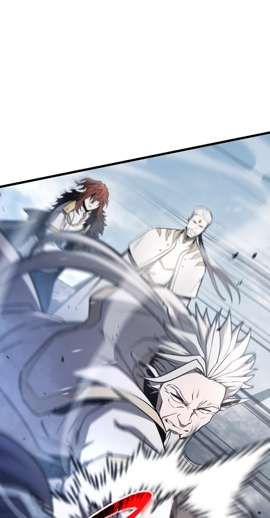 Chapter 177 Image(79)