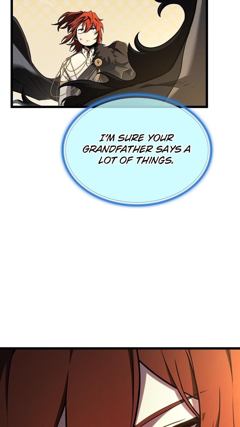 Chapter 177 Image(8)