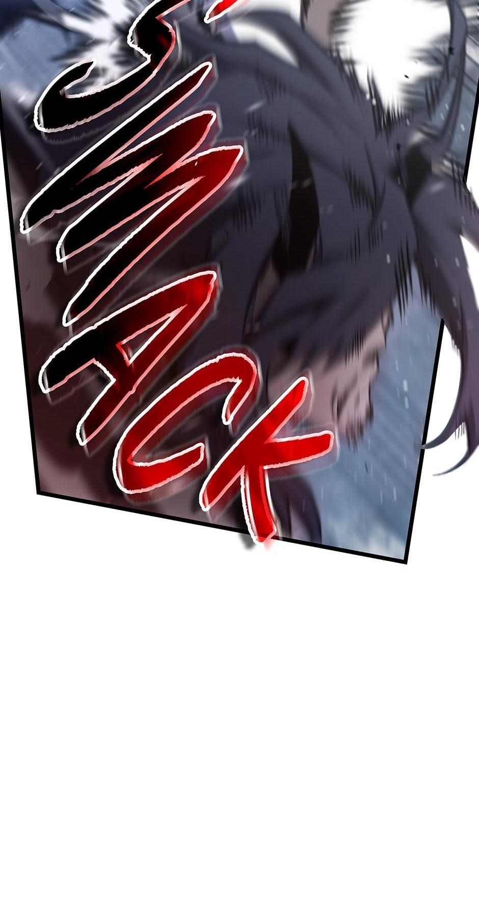 Chapter 177 Image(80)