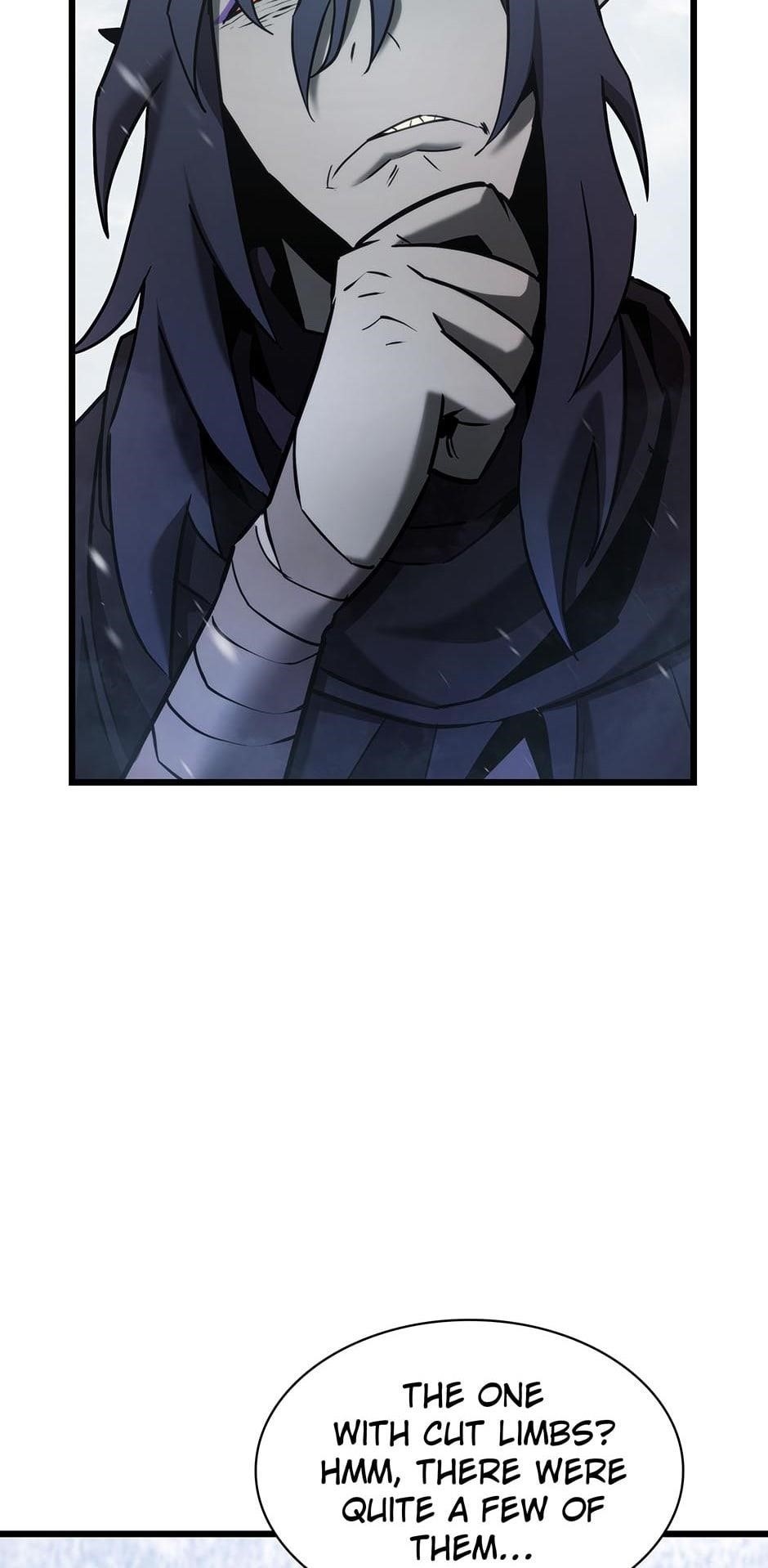 Chapter 177 Image(93)