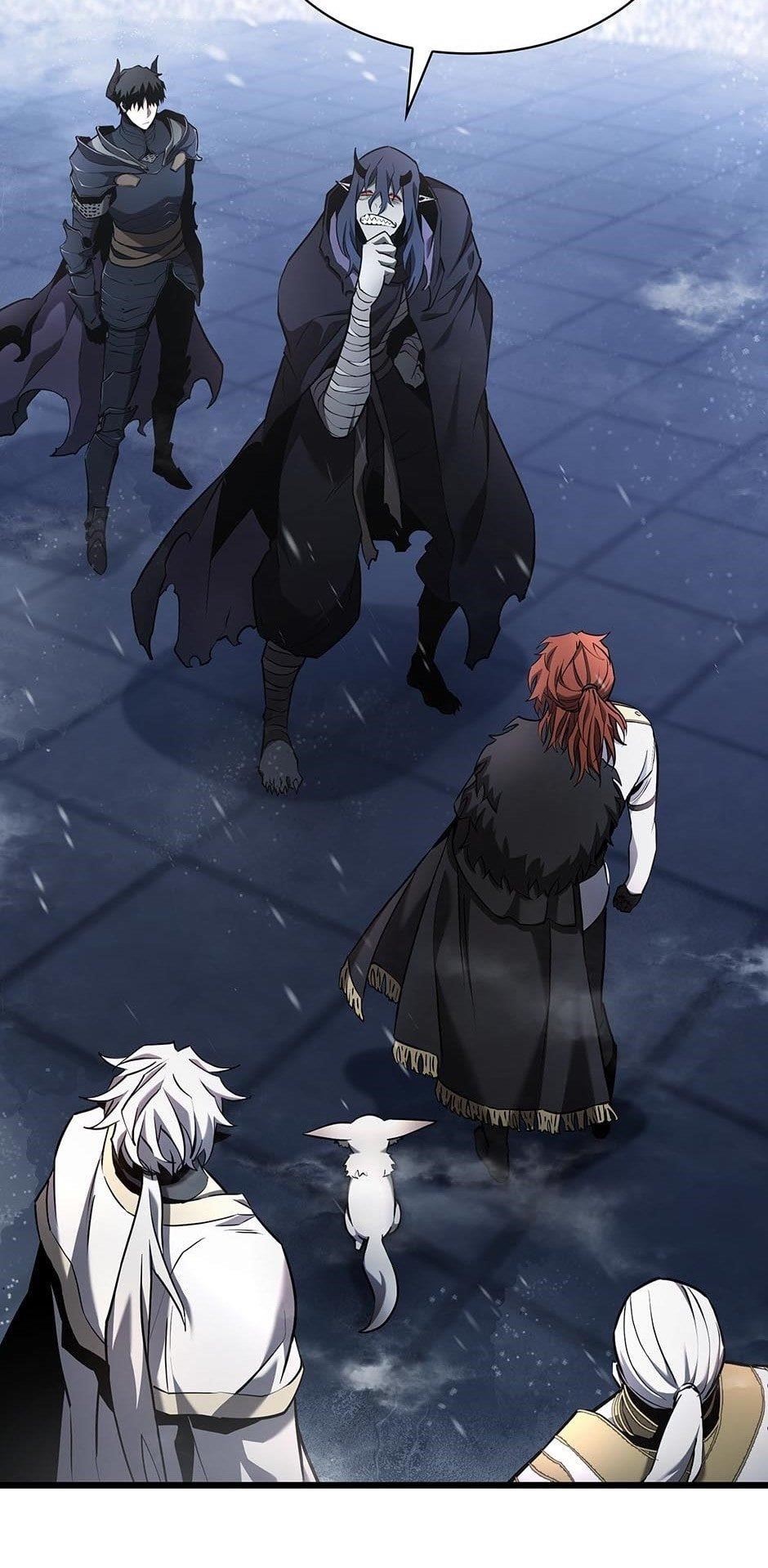 Chapter 177 Image(94)