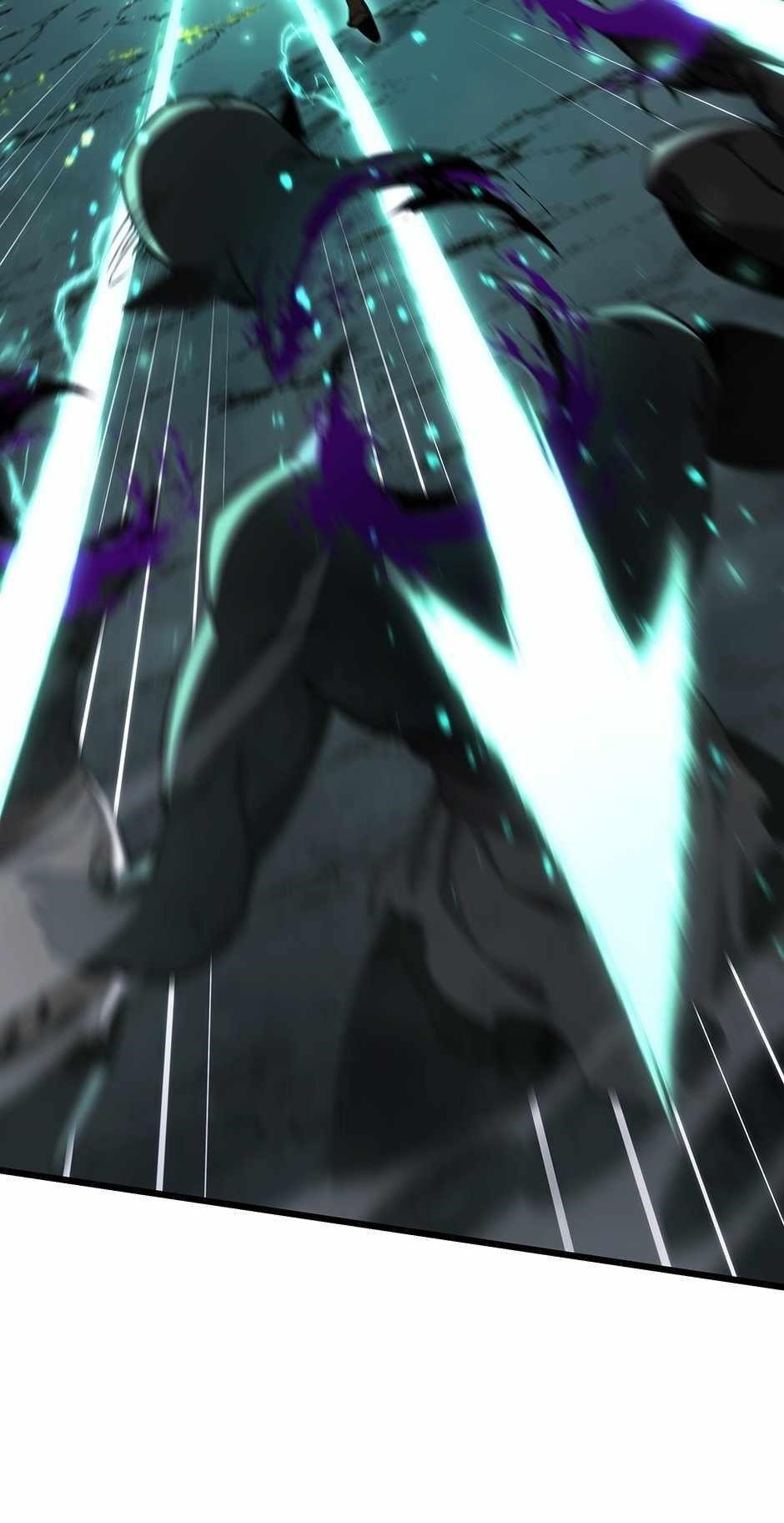 Chapter 178 Image(100)