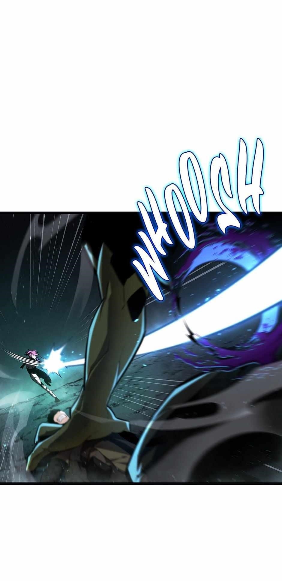 Chapter 178 Image(107)