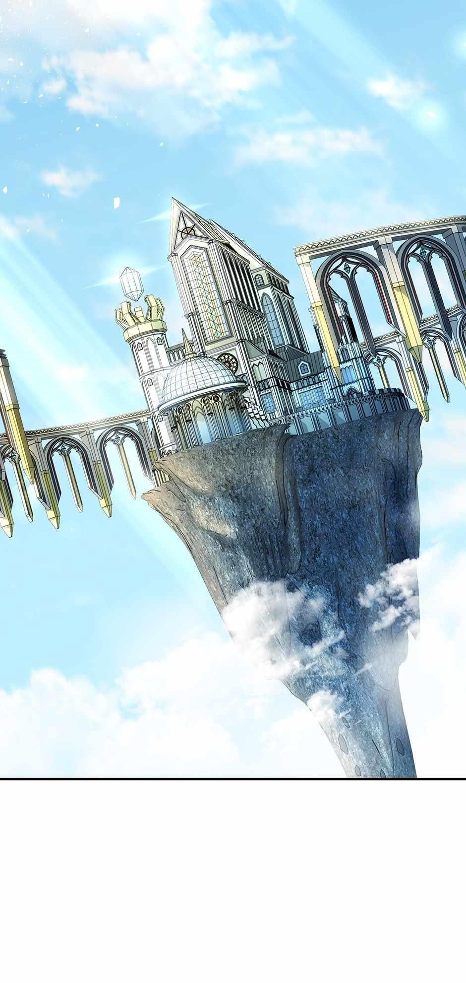 Chapter 178 Image(119)