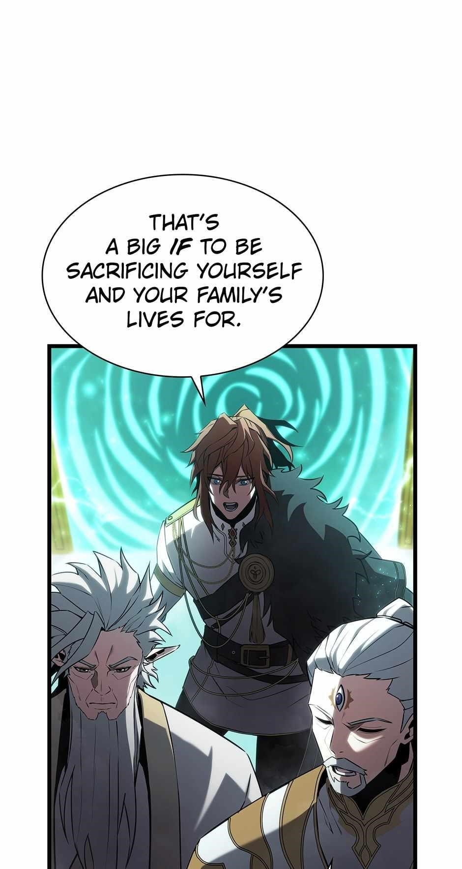 Chapter 178 Image(125)