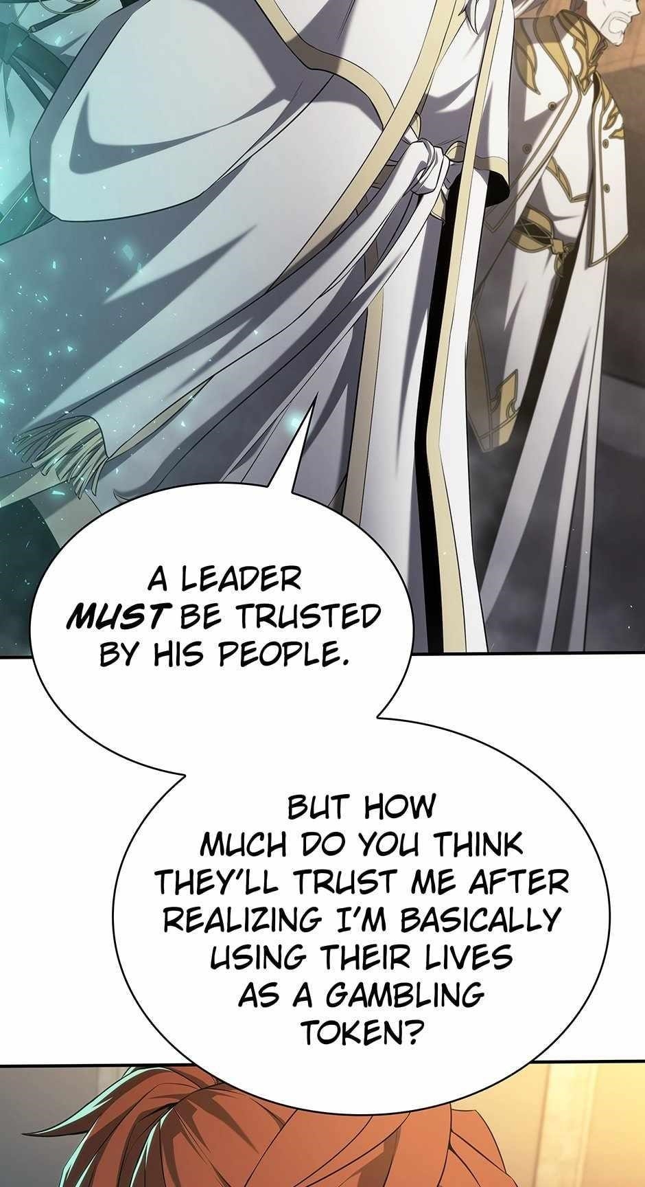 Chapter 178 Image(132)