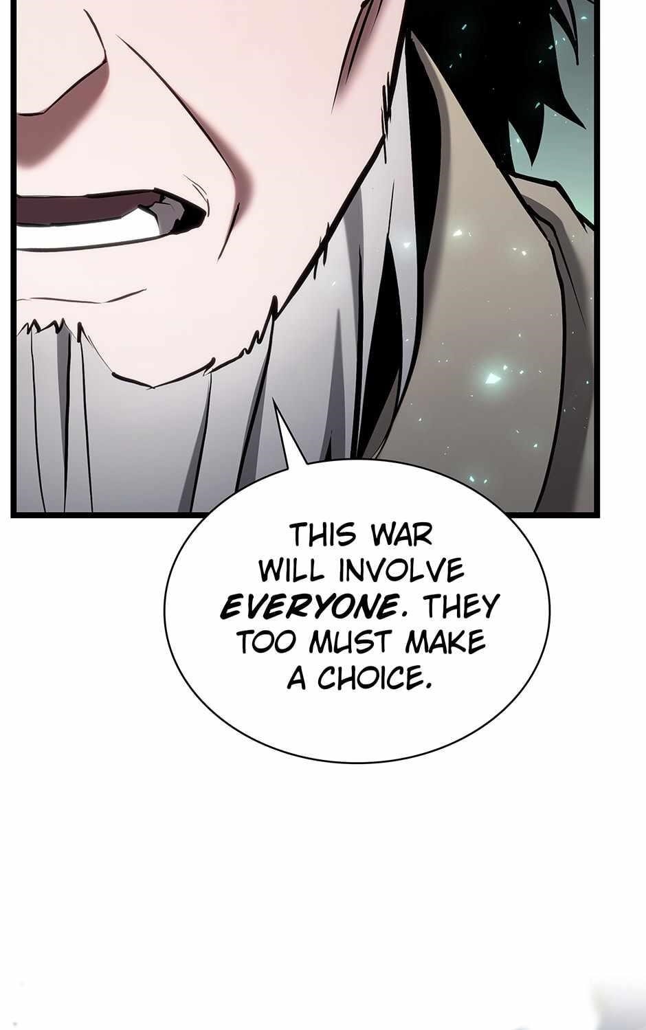 Chapter 178 Image(136)
