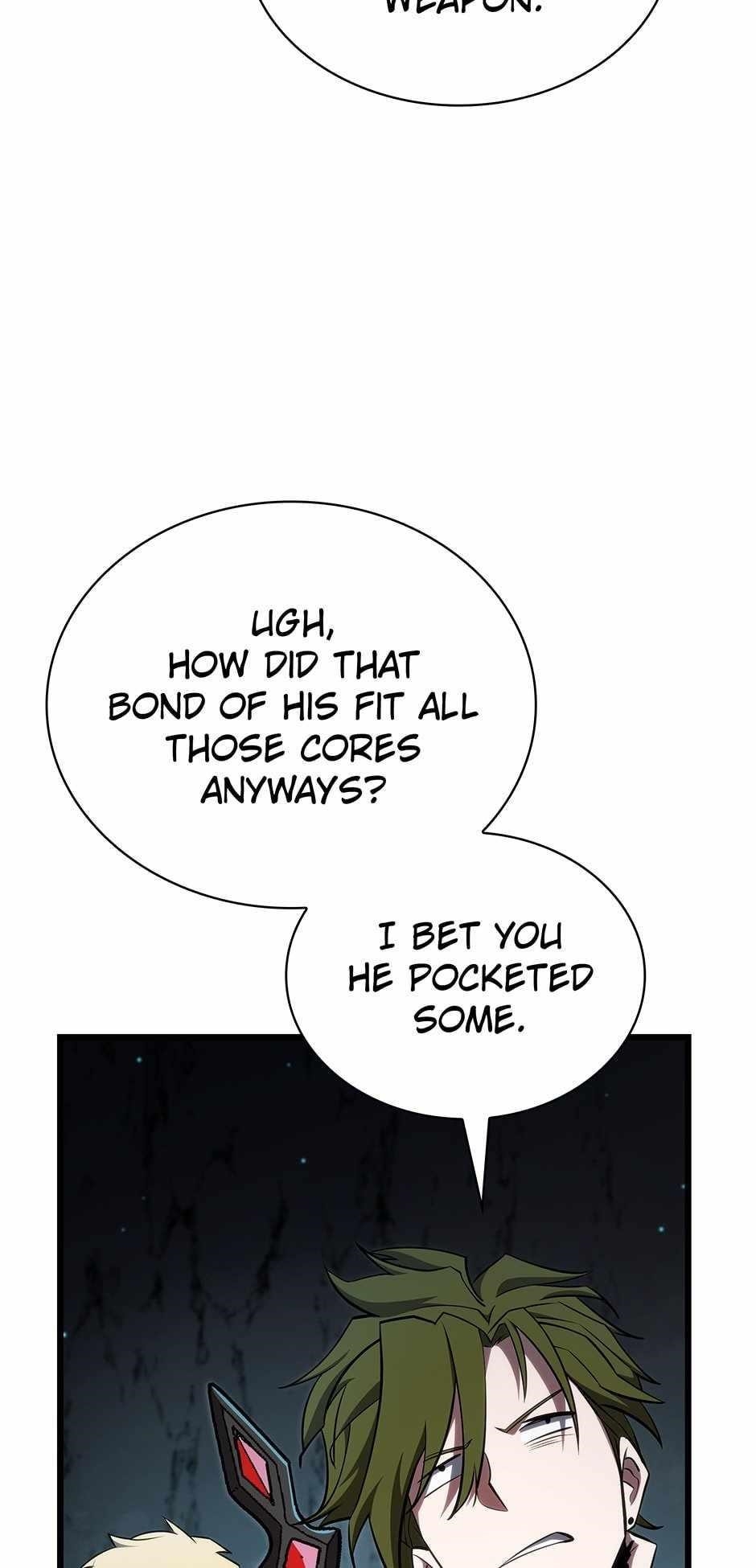 Chapter 178 Image(14)