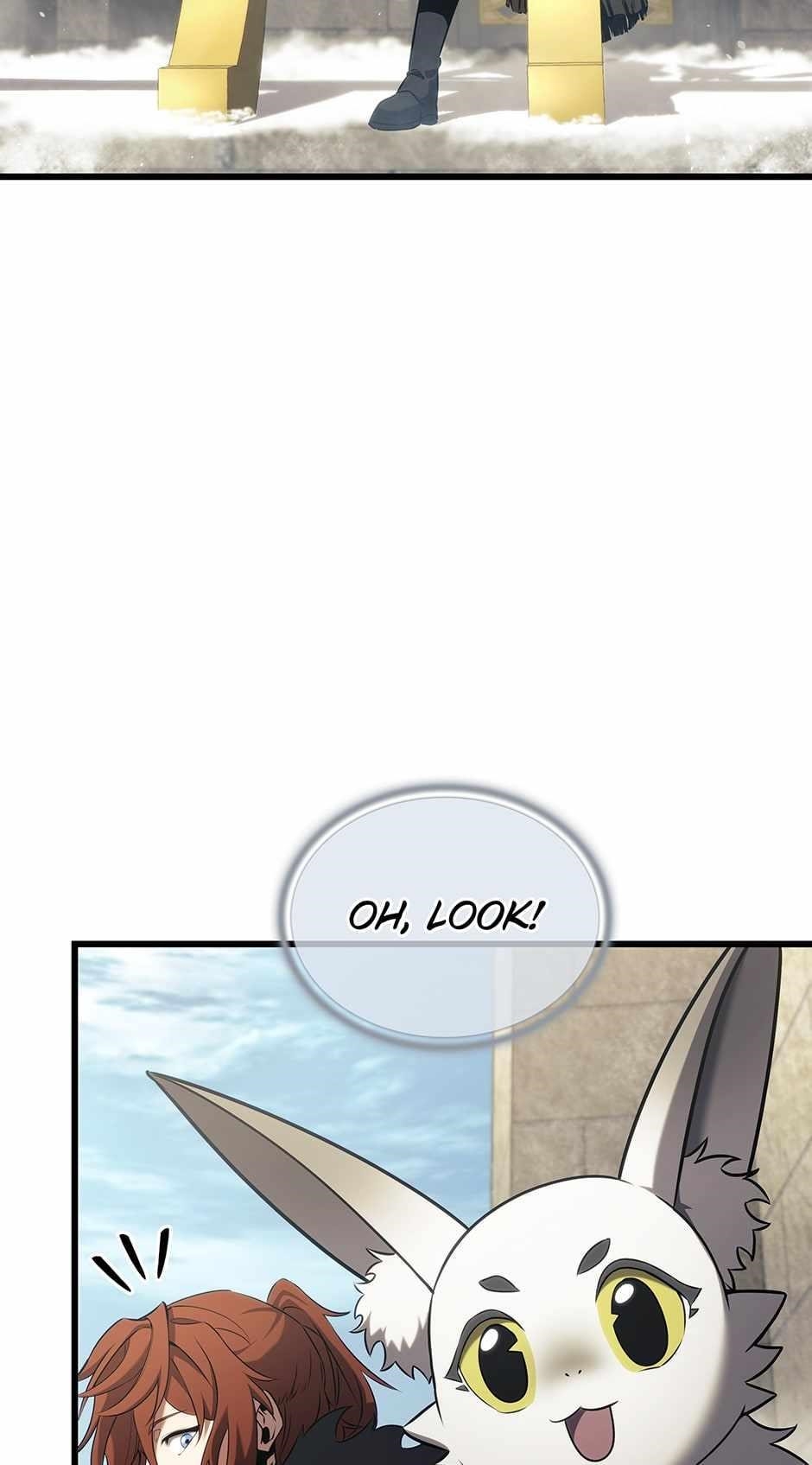 Chapter 178 Image(140)