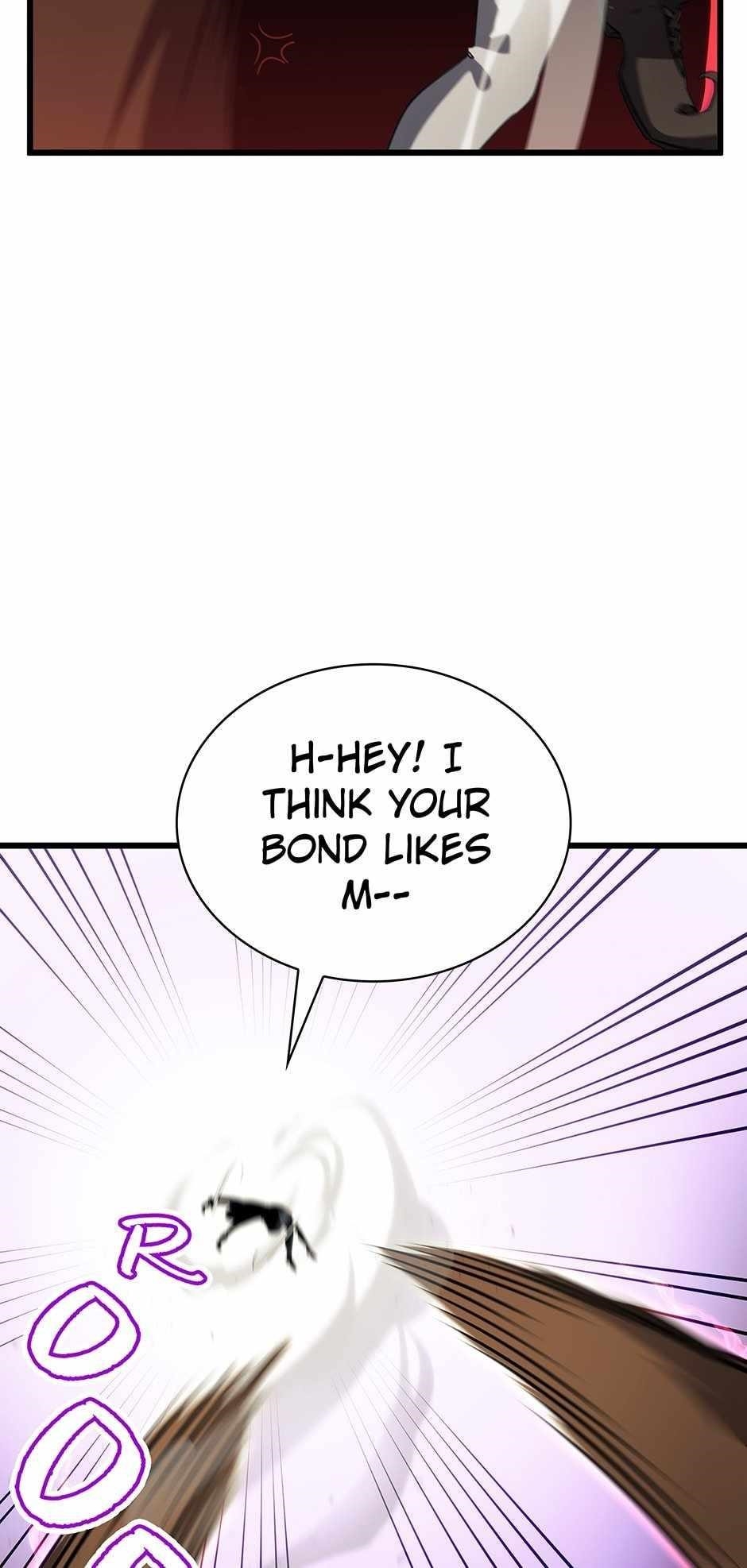 Chapter 178 Image(150)