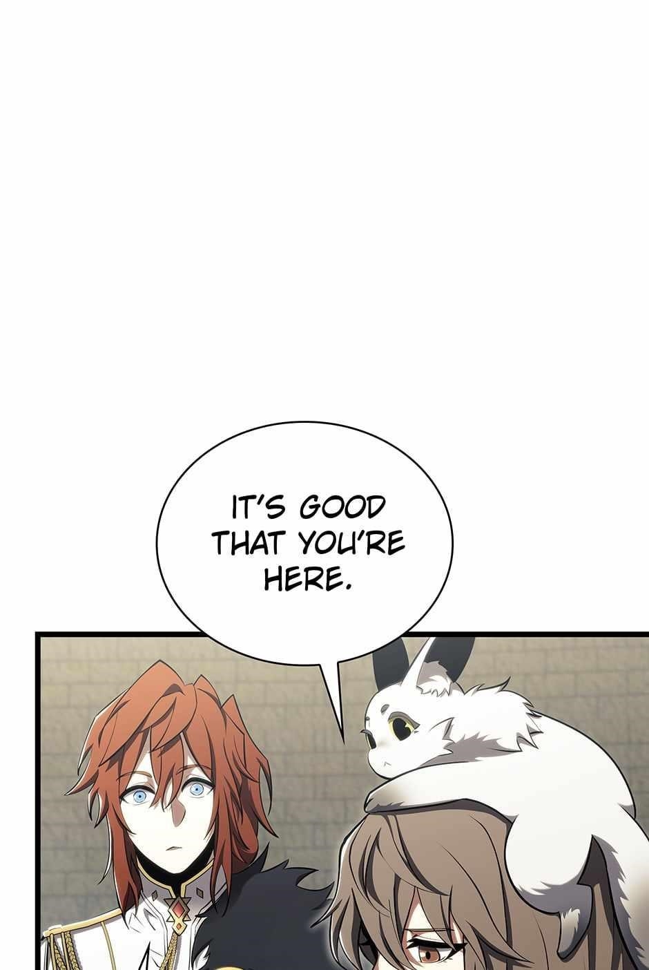 Chapter 178 Image(163)