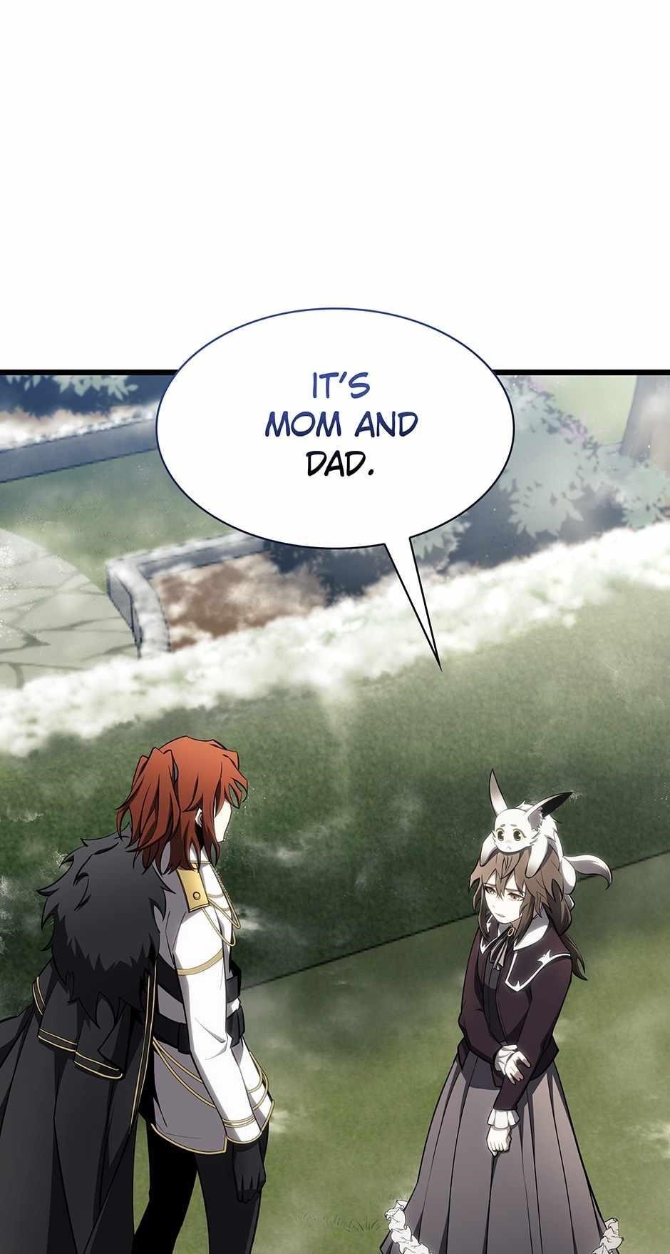 Chapter 178 Image(167)