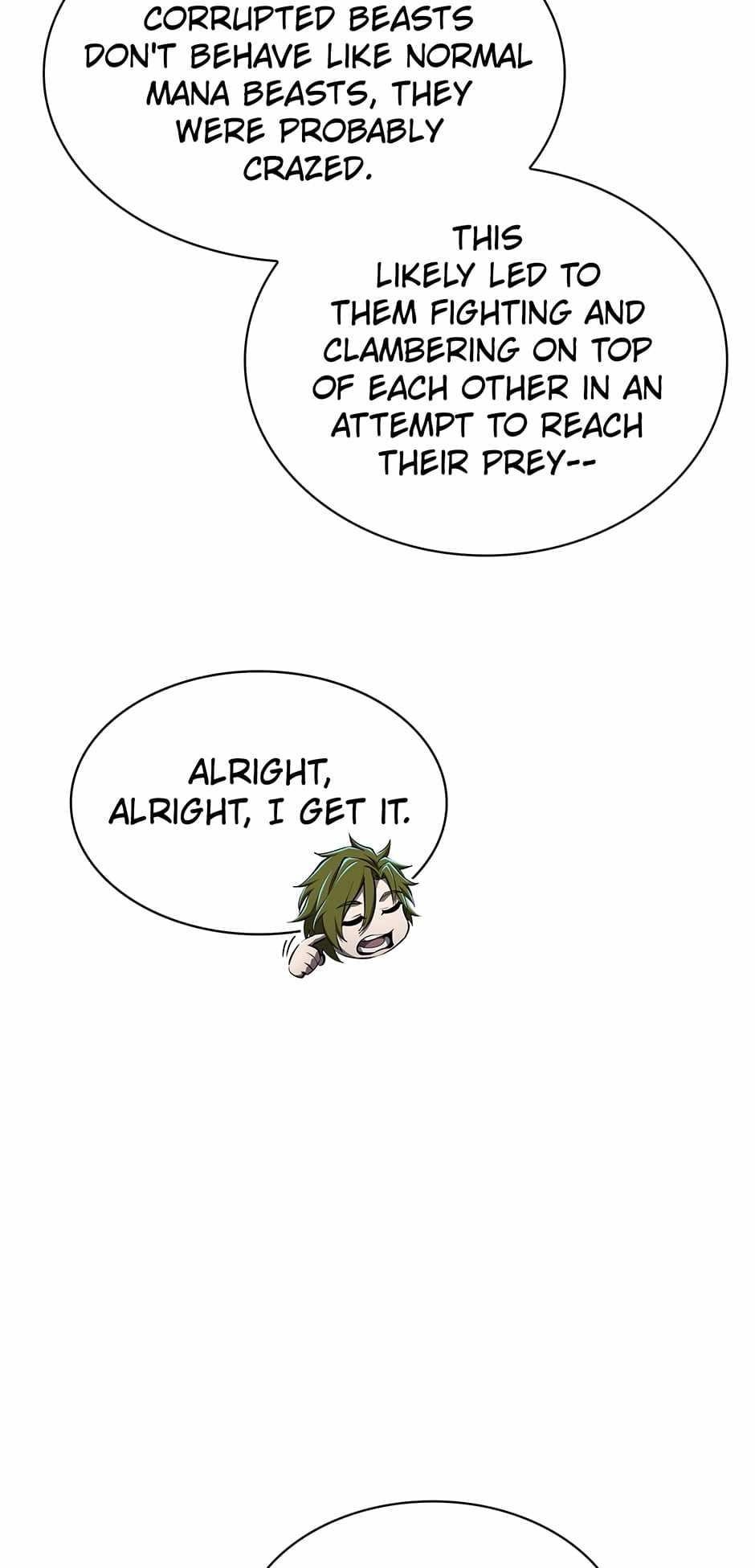 Chapter 178 Image(18)