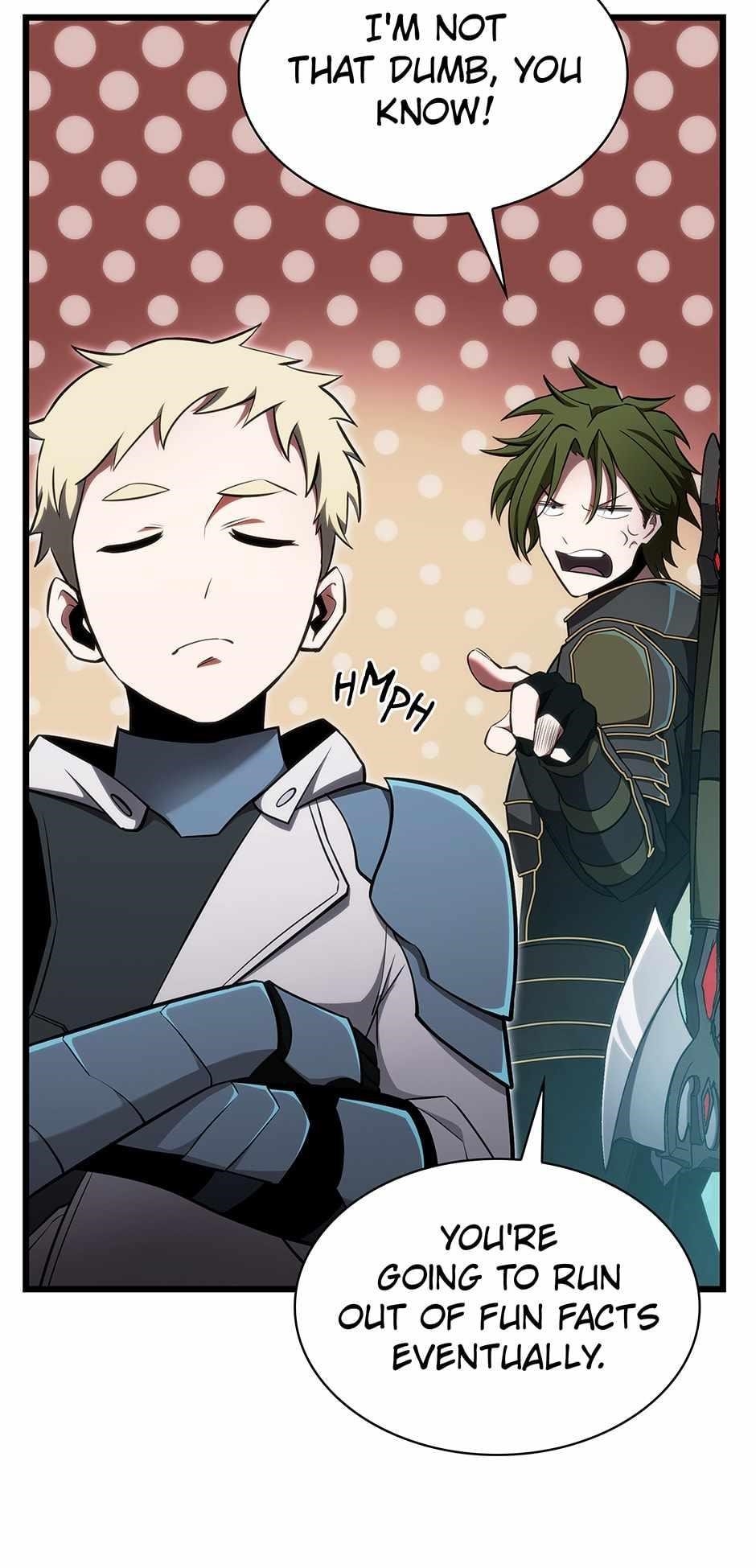 Chapter 178 Image(19)