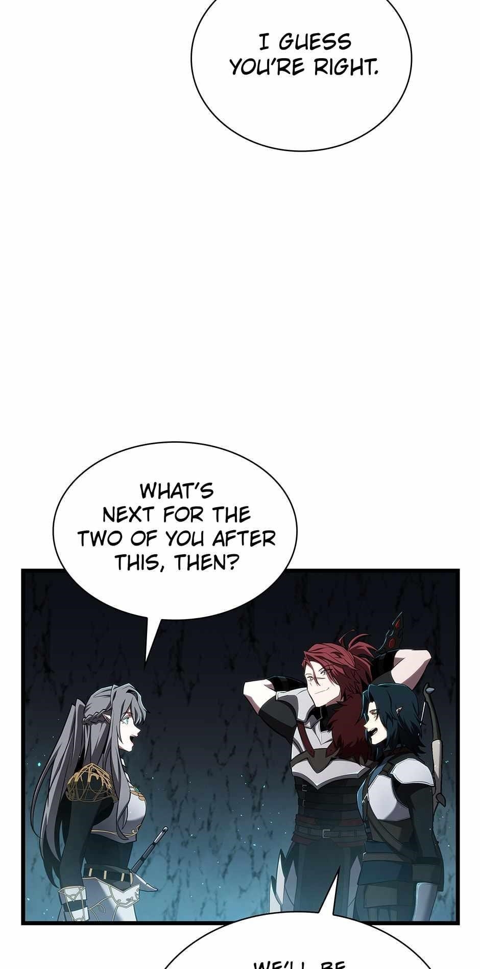 Chapter 178 Image(26)
