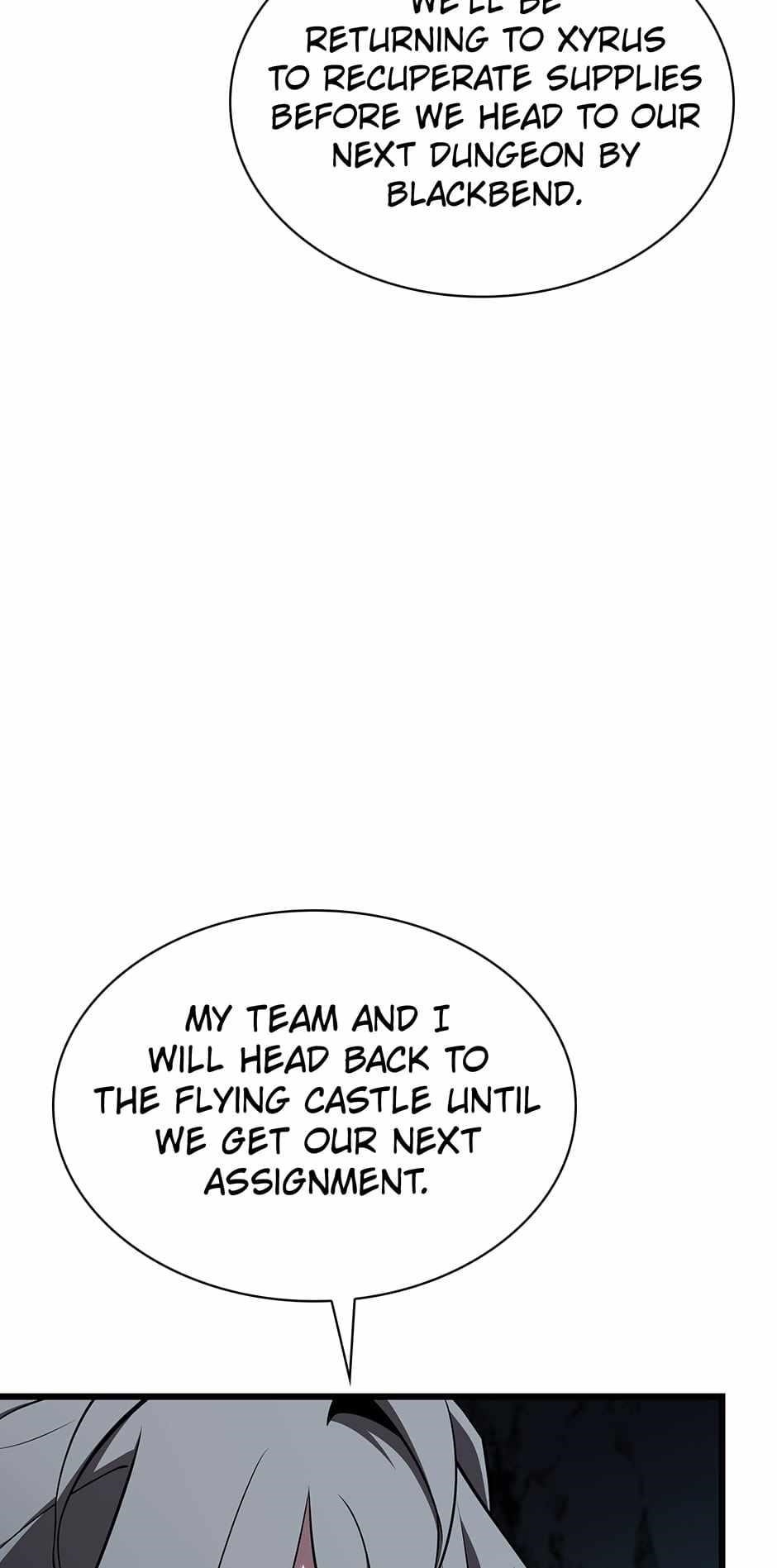 Chapter 178 Image(27)