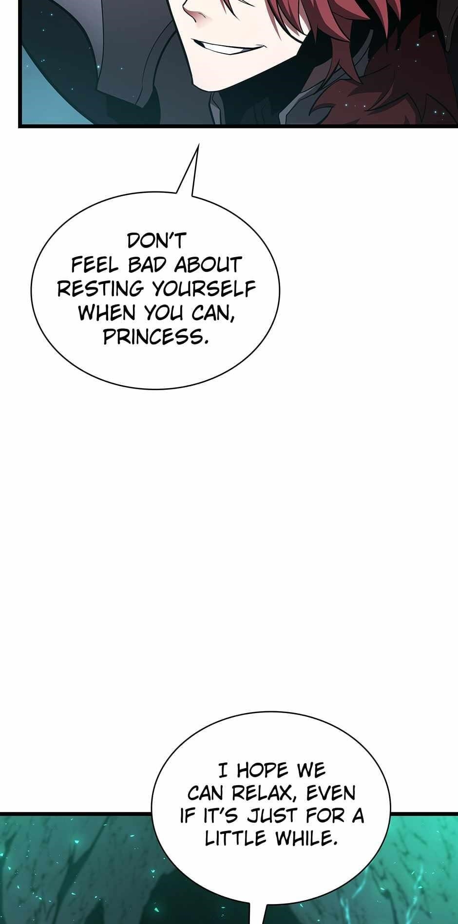 Chapter 178 Image(29)