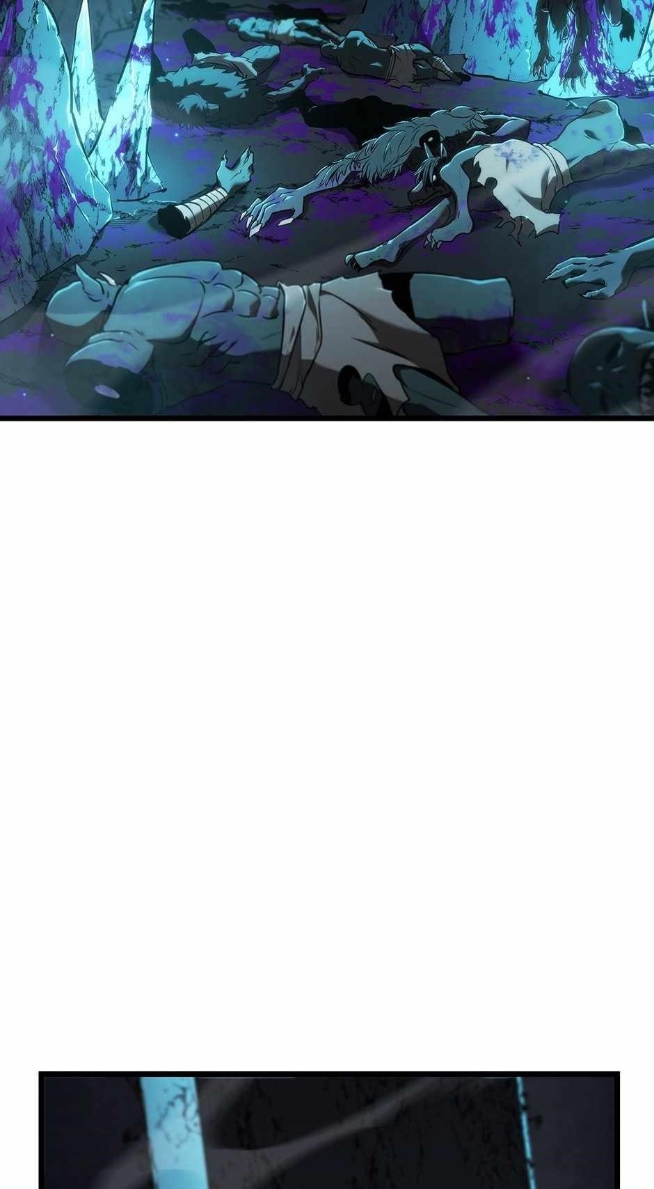 Chapter 178 Image(3)