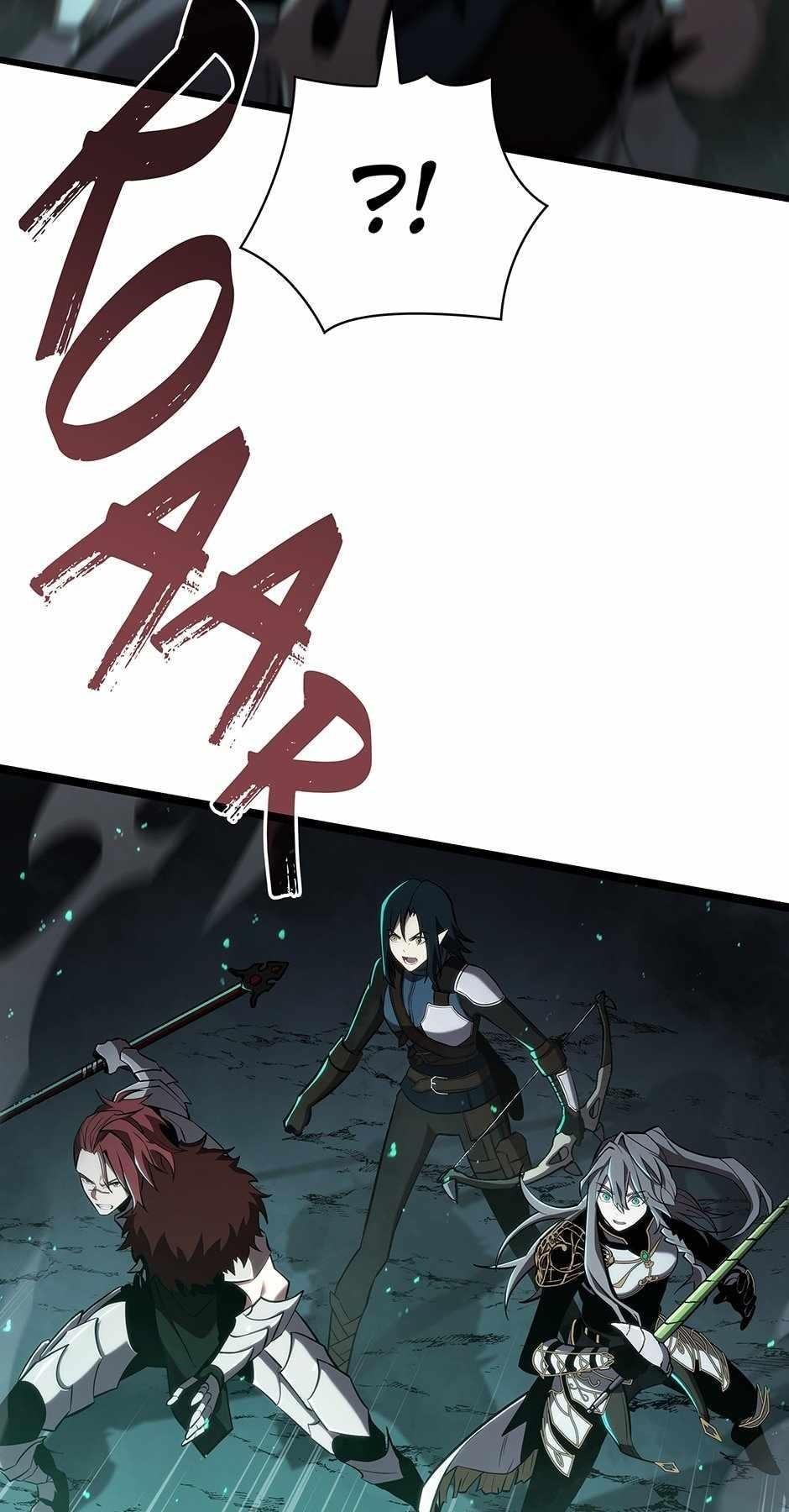 Chapter 178 Image(39)