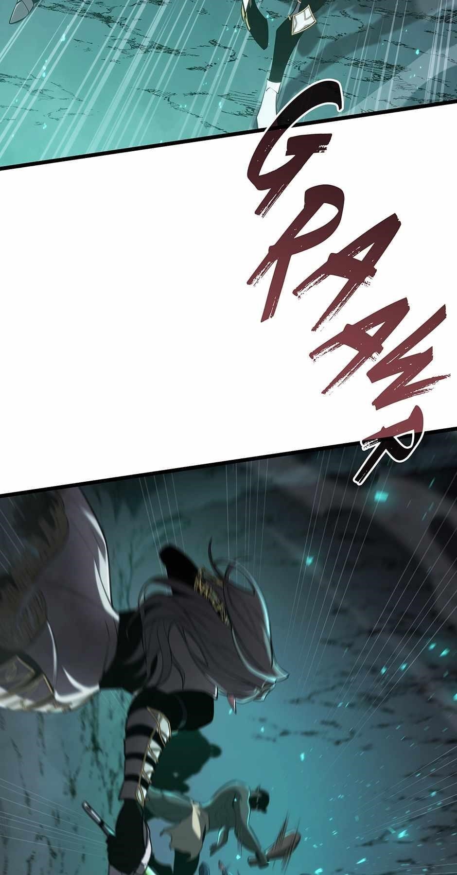 Chapter 178 Image(40)