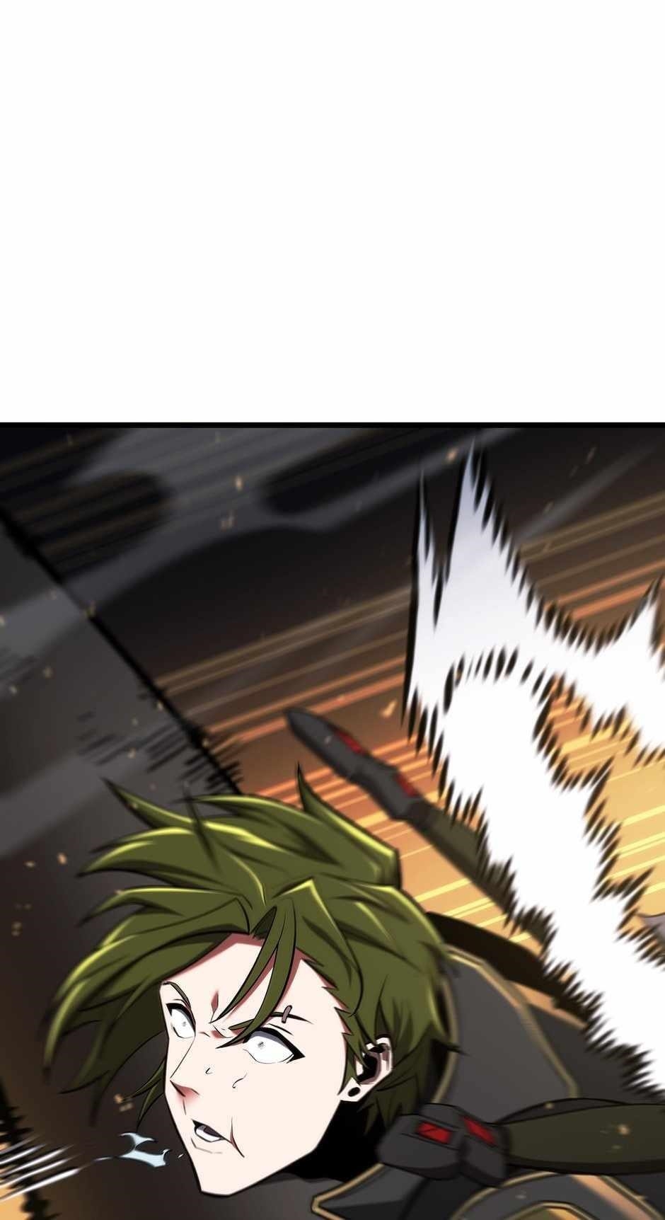 Chapter 178 Image(45)