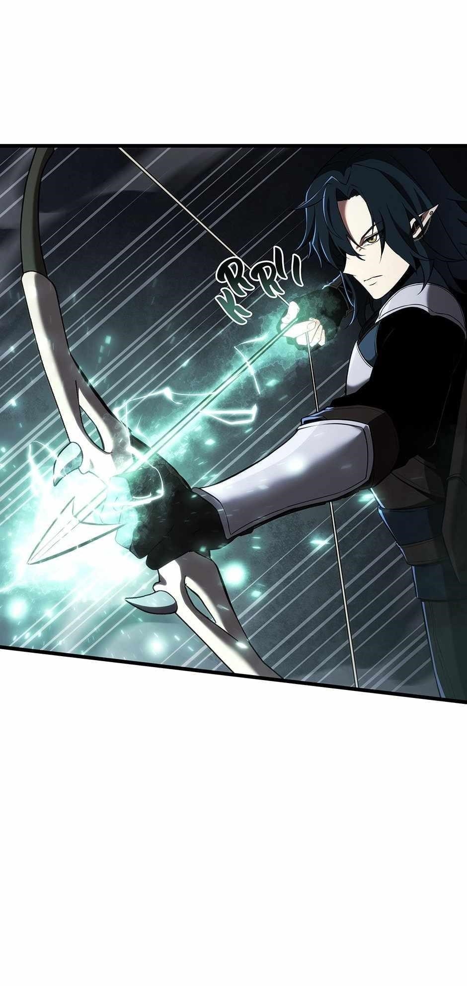 Chapter 178 Image(51)