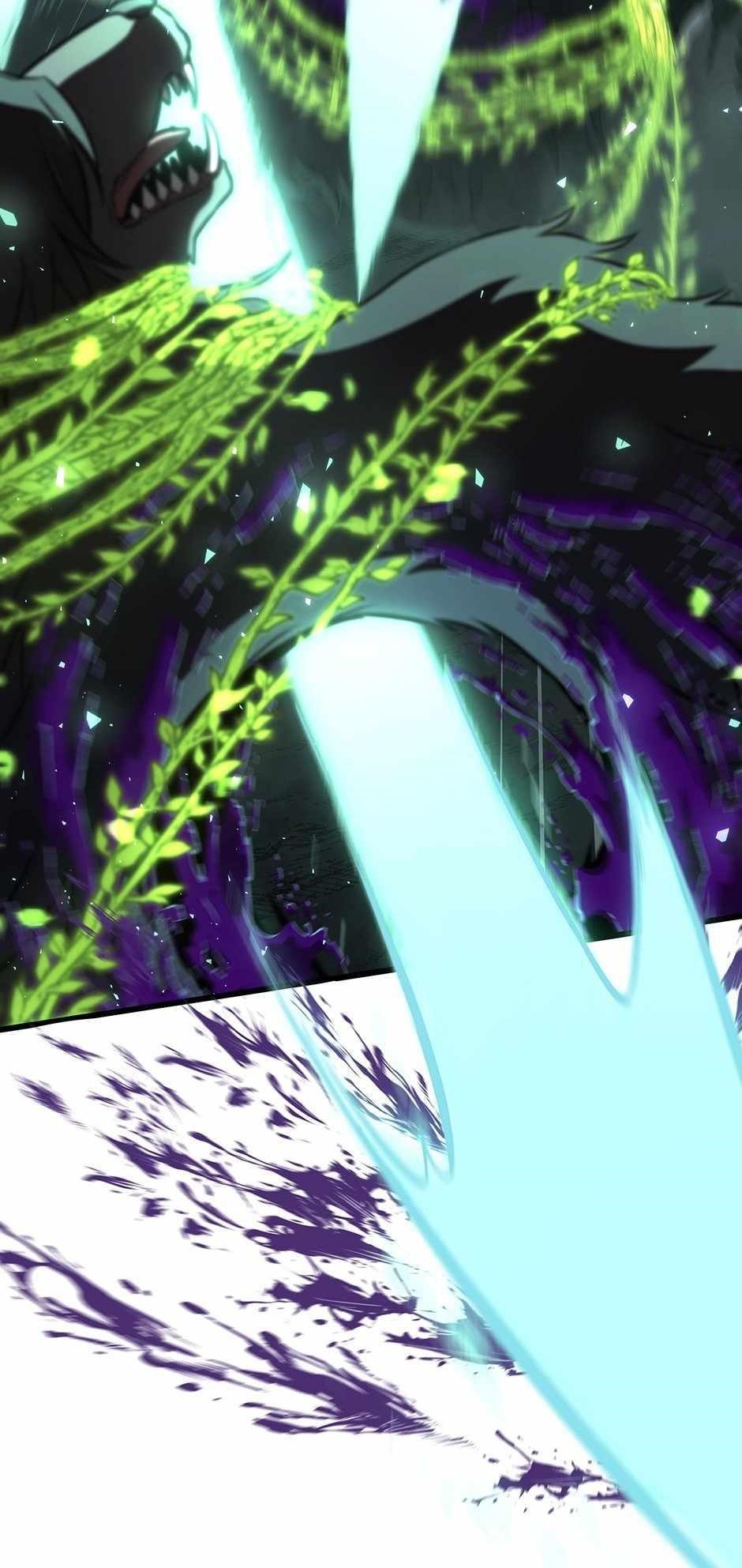 Chapter 178 Image(53)