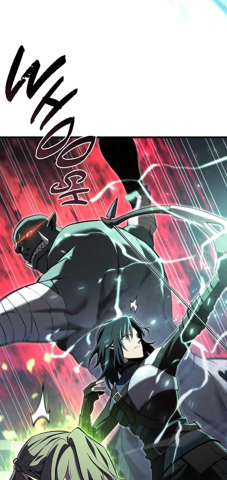 Chapter 178 Image(54)