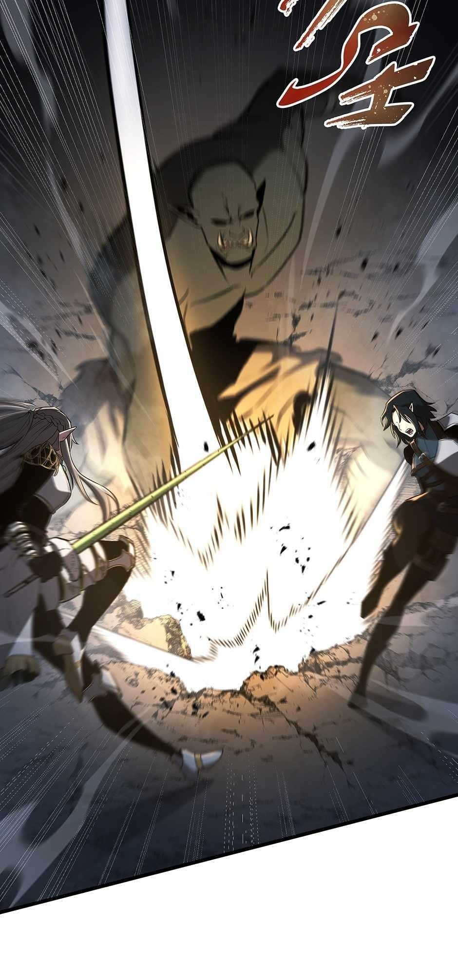 Chapter 178 Image(56)