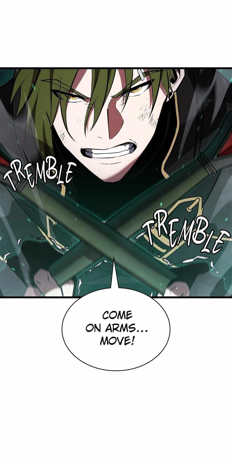 Chapter 178 Image(60)