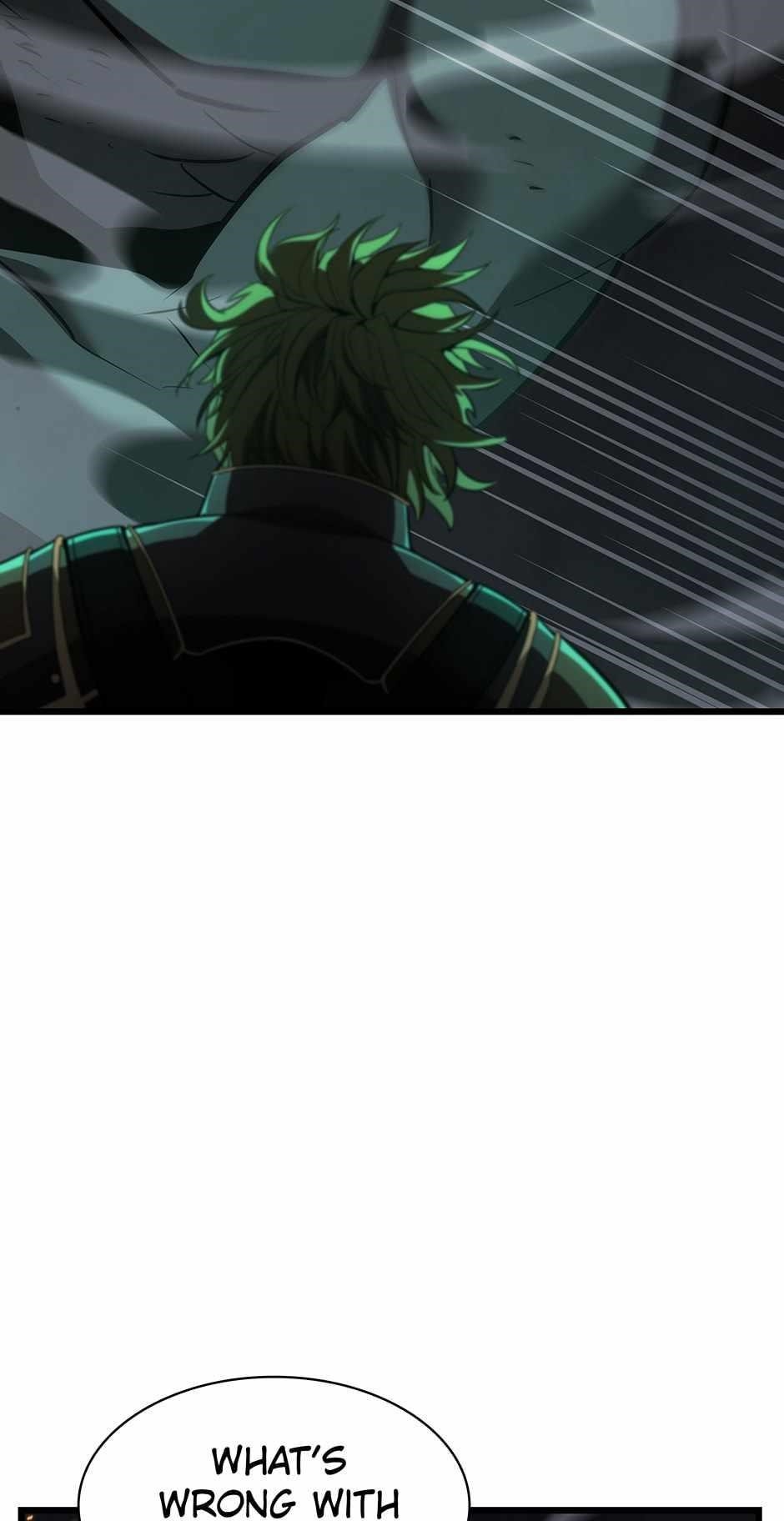 Chapter 178 Image(62)