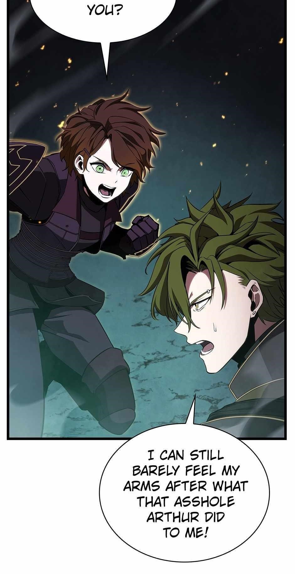 Chapter 178 Image(63)