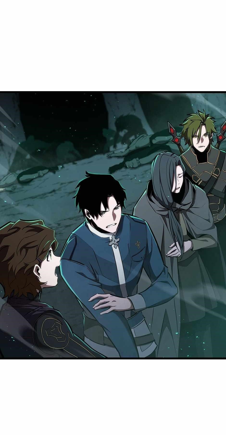 Chapter 178 Image(72)