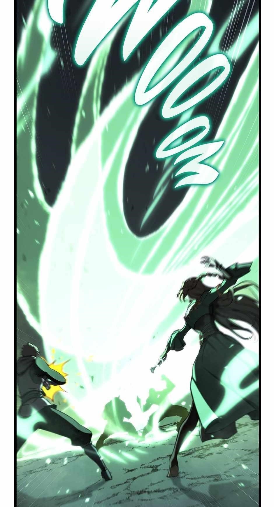 Chapter 178 Image(75)