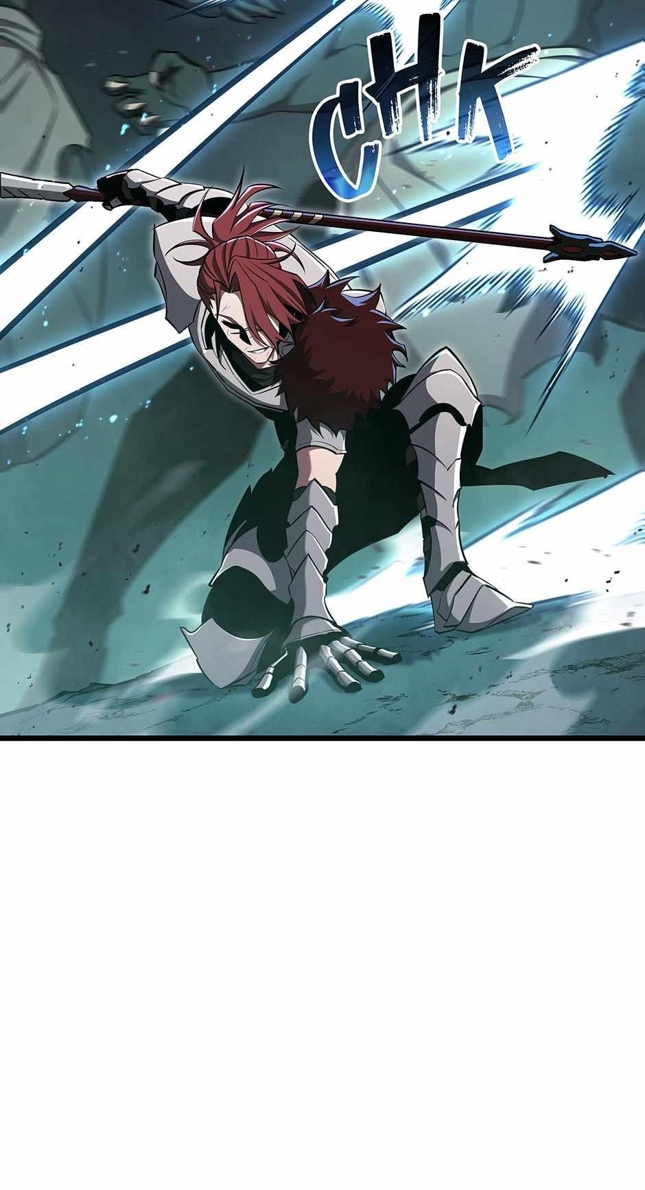 Chapter 178 Image(77)