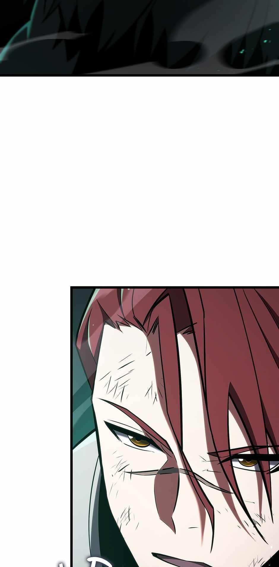 Chapter 178 Image(79)